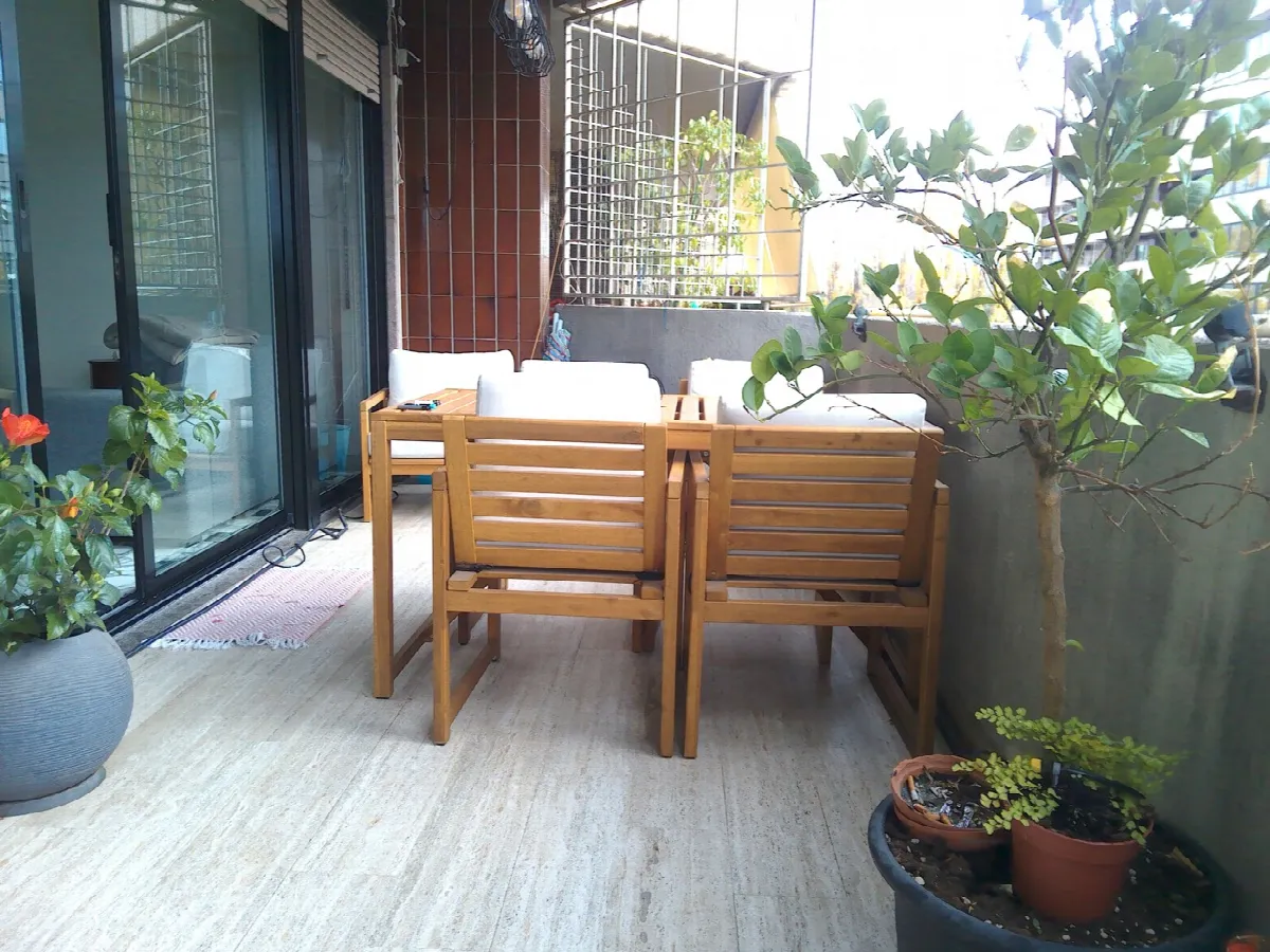 Appartamento in vendita a Roma - foto 5