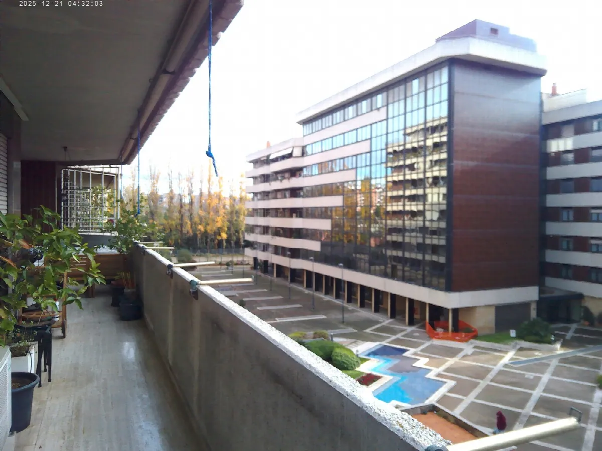 Appartamento in vendita a Roma - foto 6