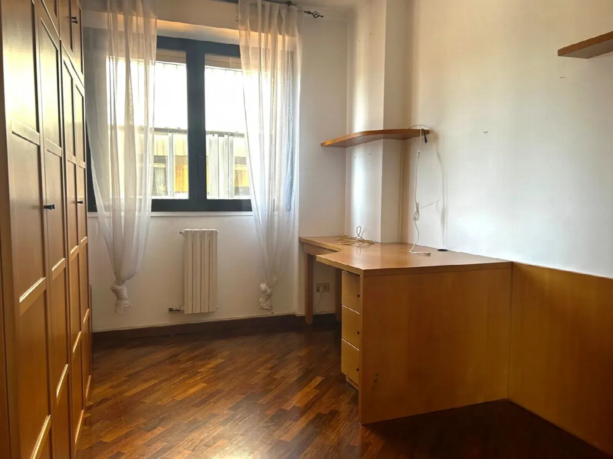 Appartamento in vendita a Roma - foto 9