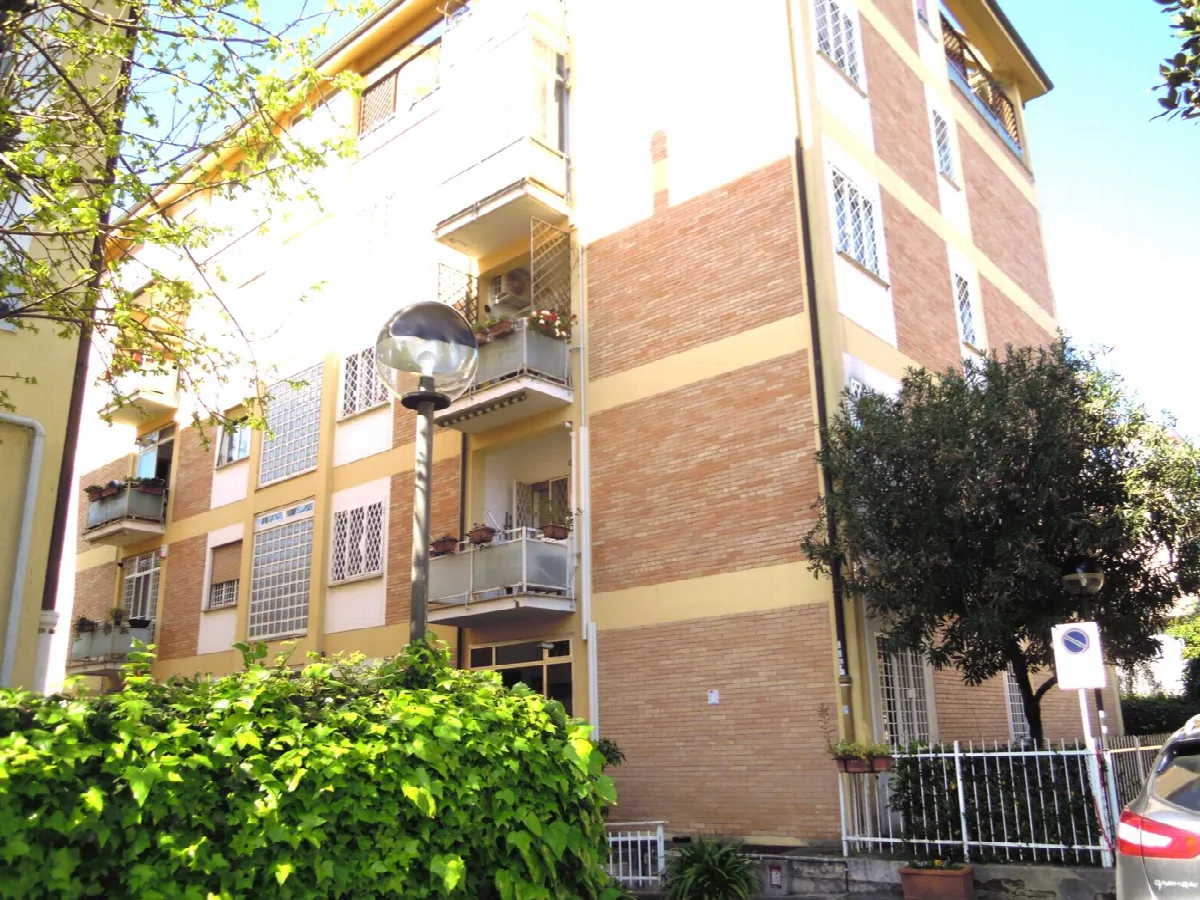 Appartamento in vendita a Roma - foto 6
