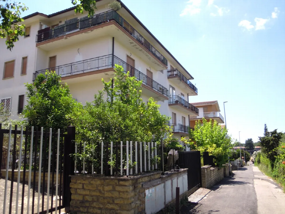 Appartamento in vendita a Roma - foto 3