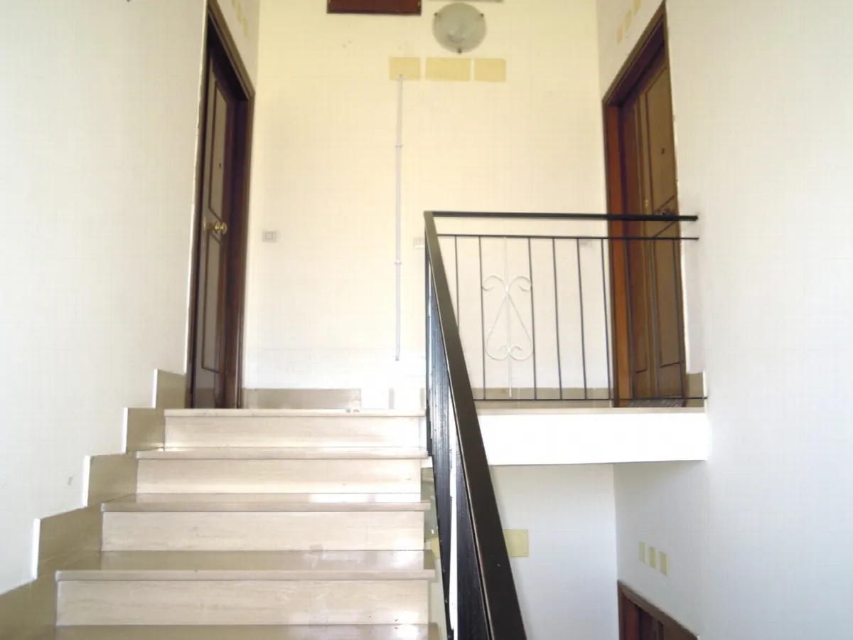 Appartamento in vendita a Roma - foto 7