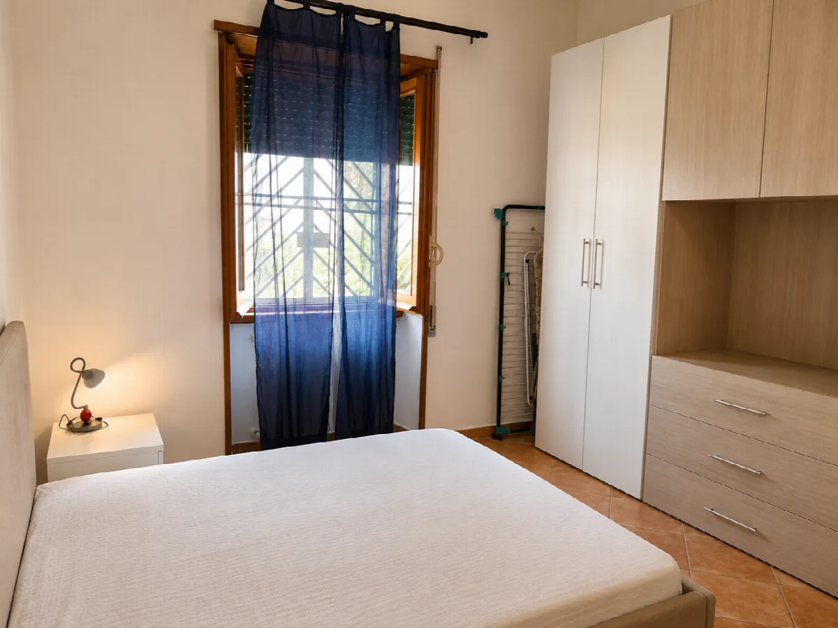 Appartamento in vendita a Roma - foto 10