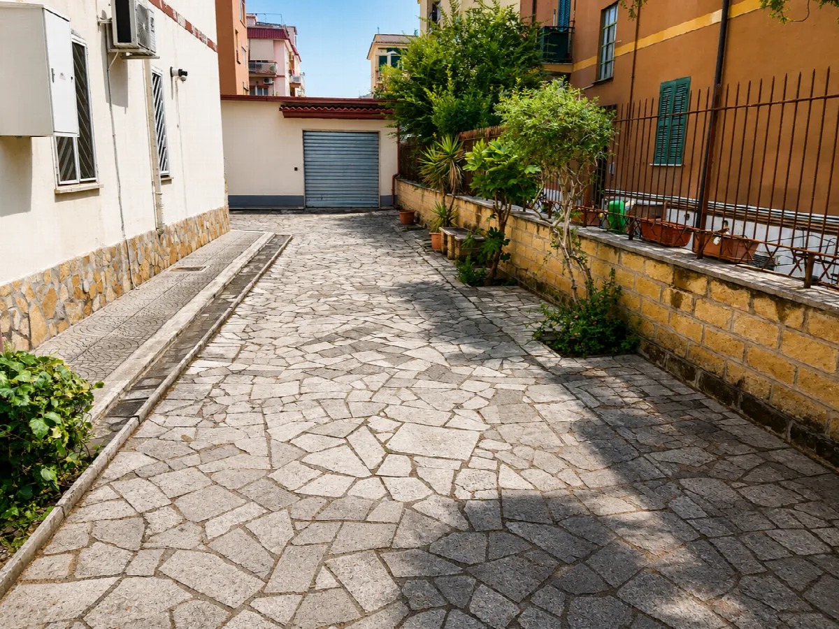 Appartamento in vendita a Roma - foto 4