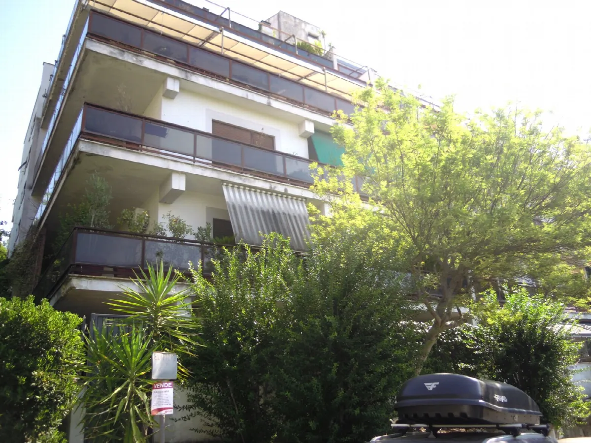 Appartamento in vendita a Roma - foto 7