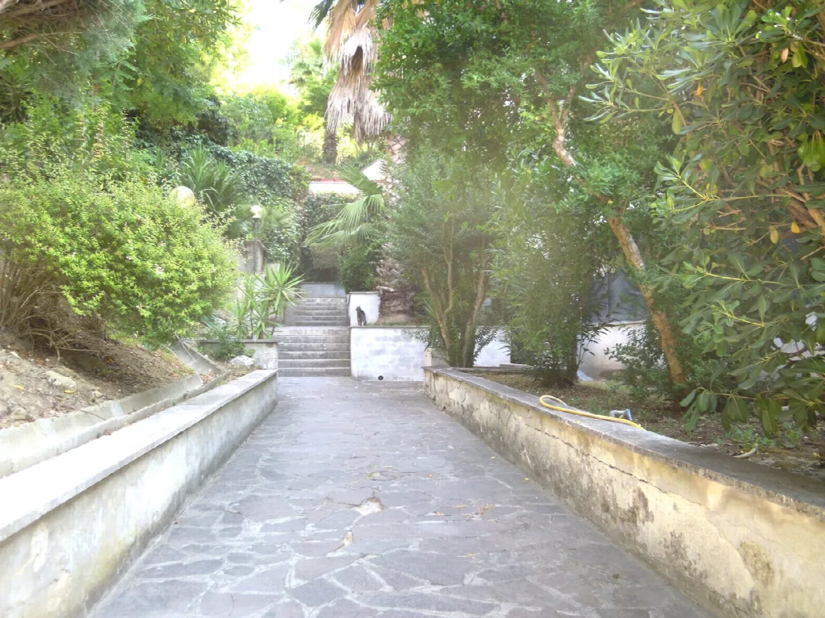 Appartamento in vendita a Roma - foto 9