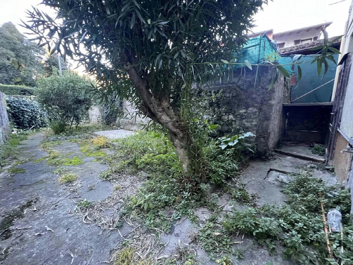 Rustico in vendita a Lecco - foto 2
