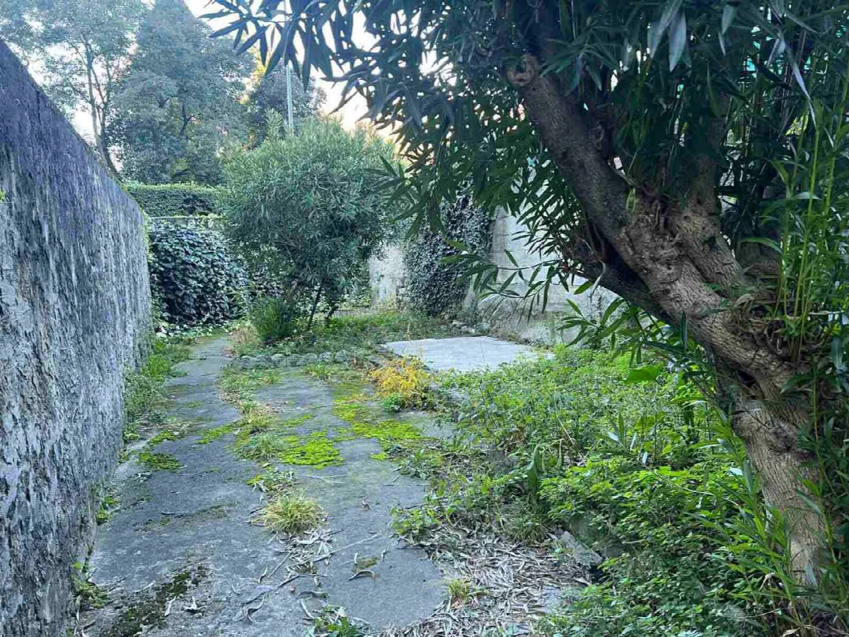 Rustico in vendita a Lecco - foto 3