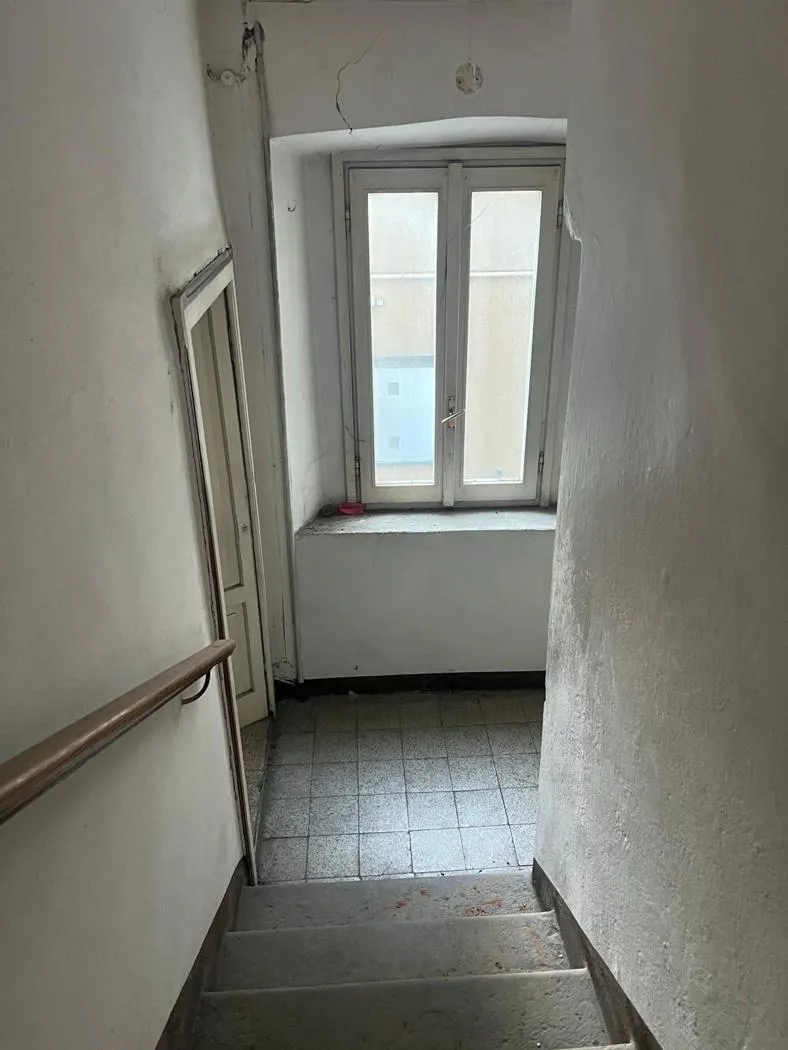 Rustico in vendita a Lecco - foto 4