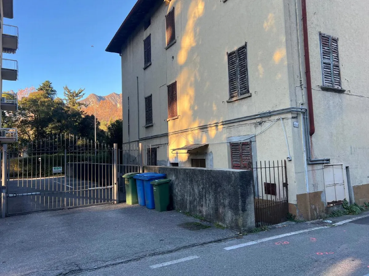 Rustico in vendita a Lecco - foto 6