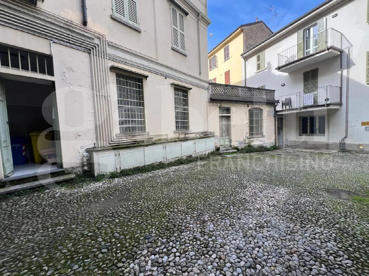 Ufficio in vendita a Lecco - foto 1
