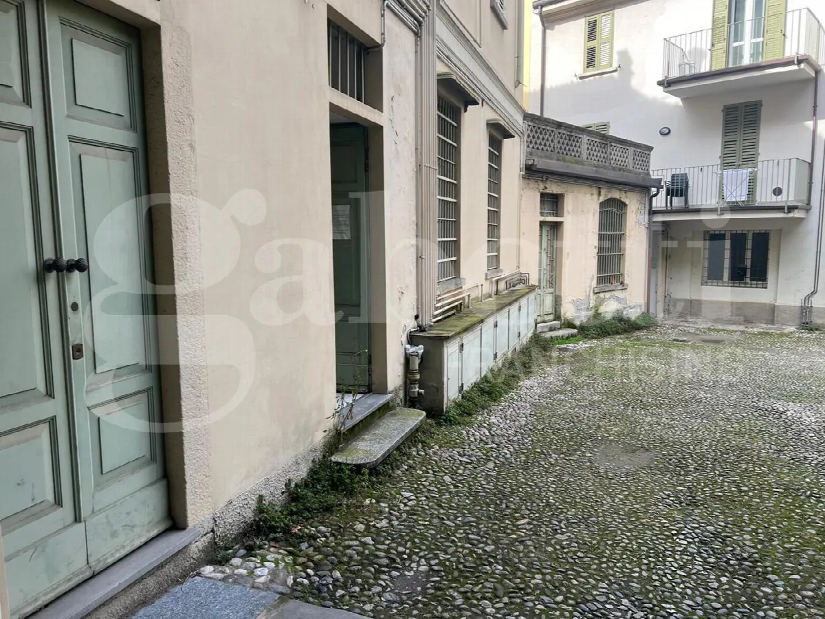 Ufficio in vendita a Lecco - foto 2