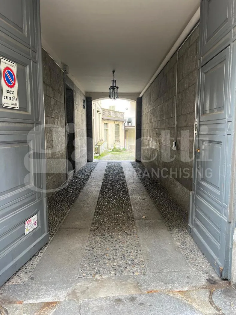 Ufficio in vendita a Lecco - foto 3