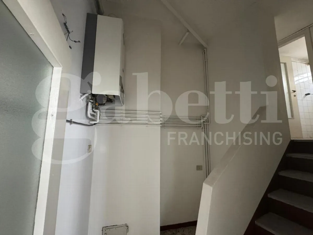 Ufficio in vendita a Lecco - foto 4