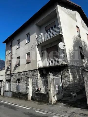 Ufficio in vendita a Lecco - foto 1