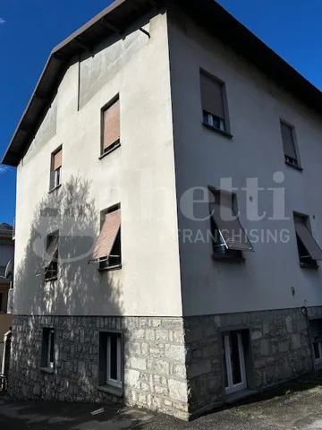 Ufficio in vendita a Lecco - foto 2