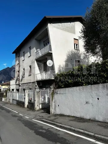 Ufficio in vendita a Lecco - foto 3