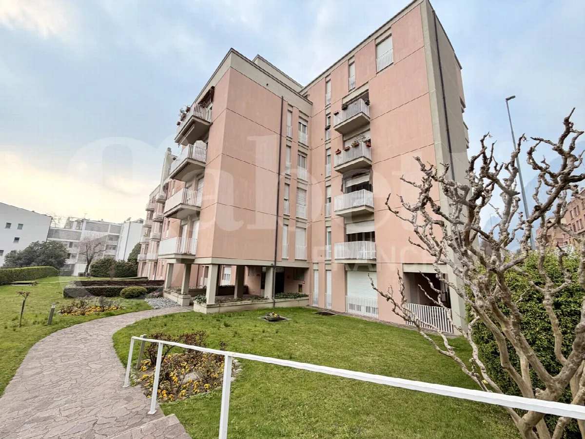 Appartamento in vendita a Lecco - foto 1
