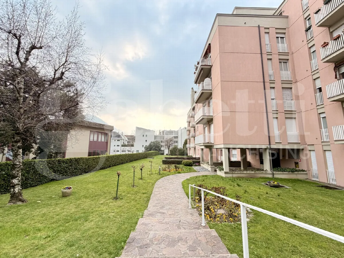 Appartamento in vendita a Lecco - foto 2