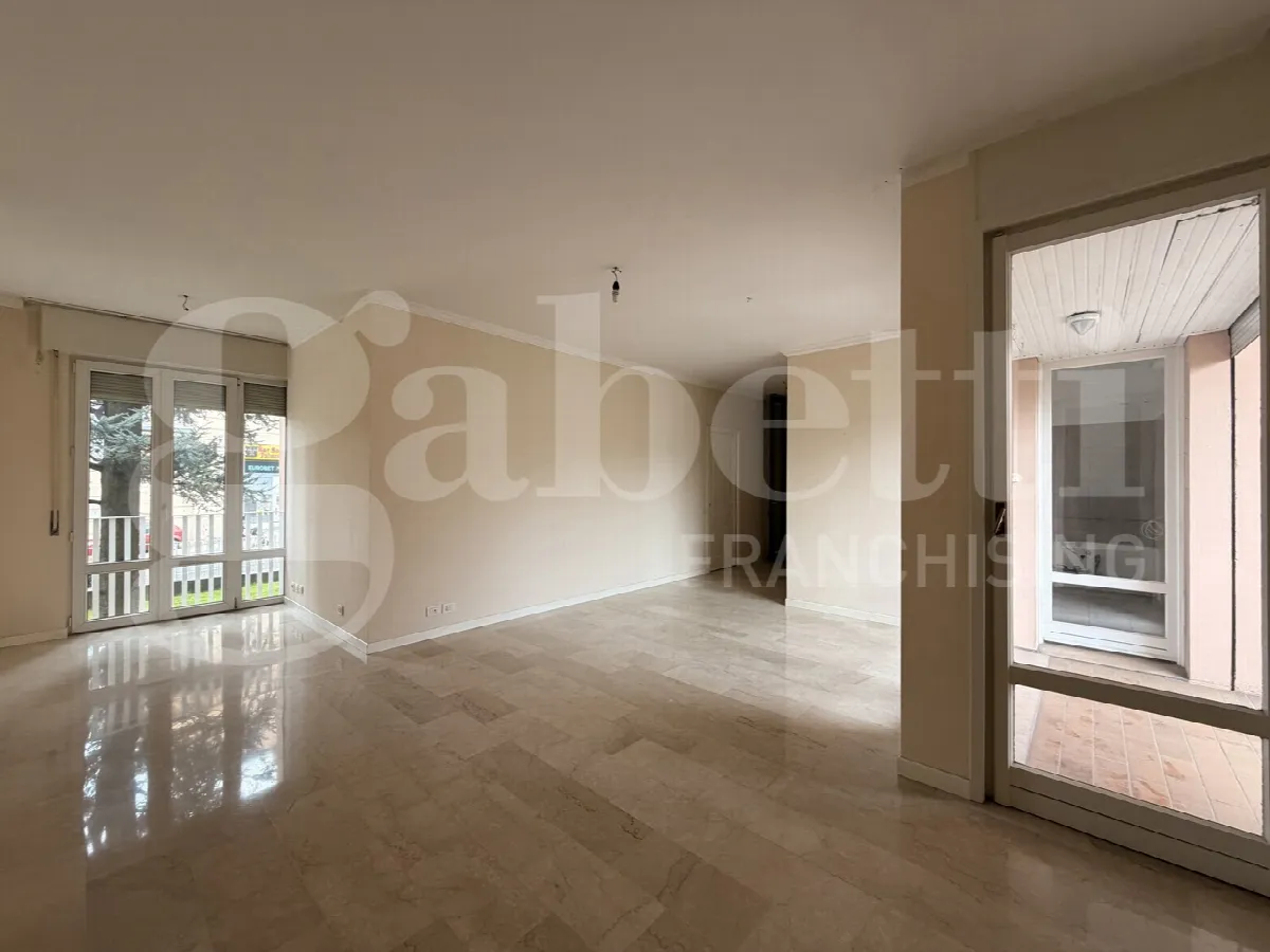 Appartamento in vendita a Lecco - foto 3