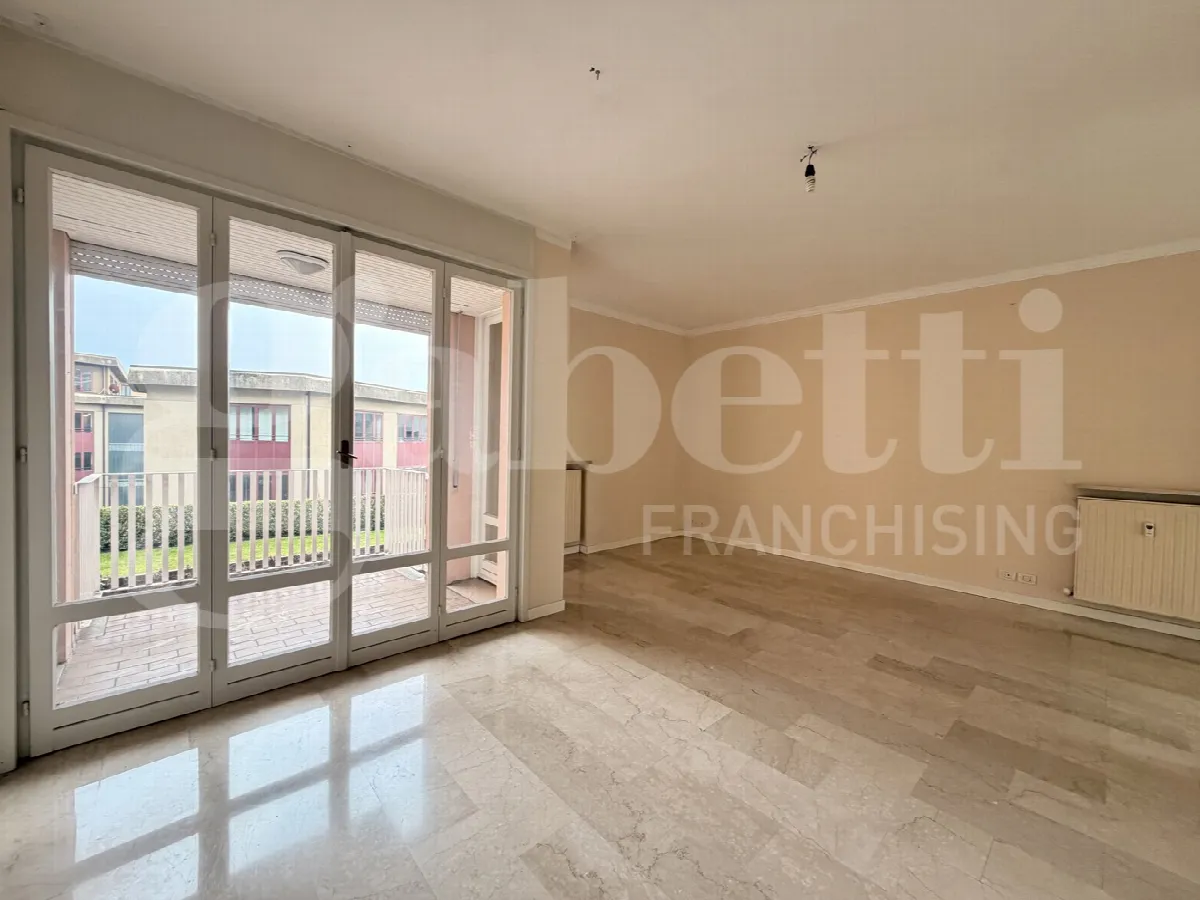 Appartamento in vendita a Lecco - foto 4
