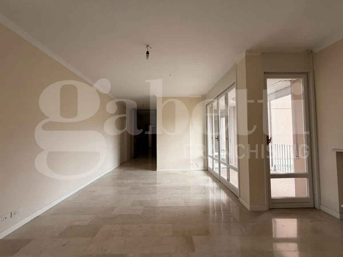 Appartamento in vendita a Lecco - foto 5