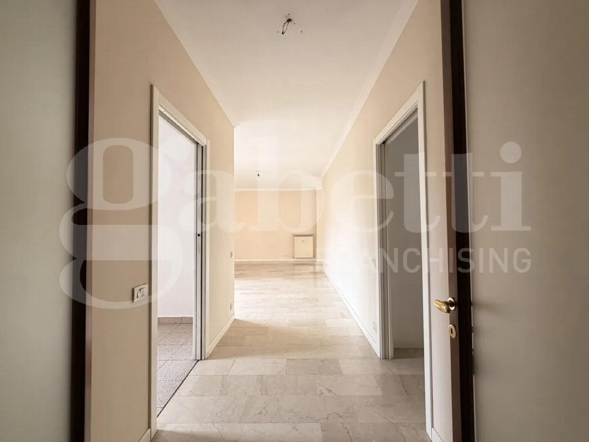Appartamento in vendita a Lecco - foto 6