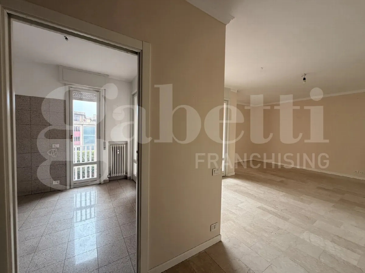 Appartamento in vendita a Lecco - foto 7
