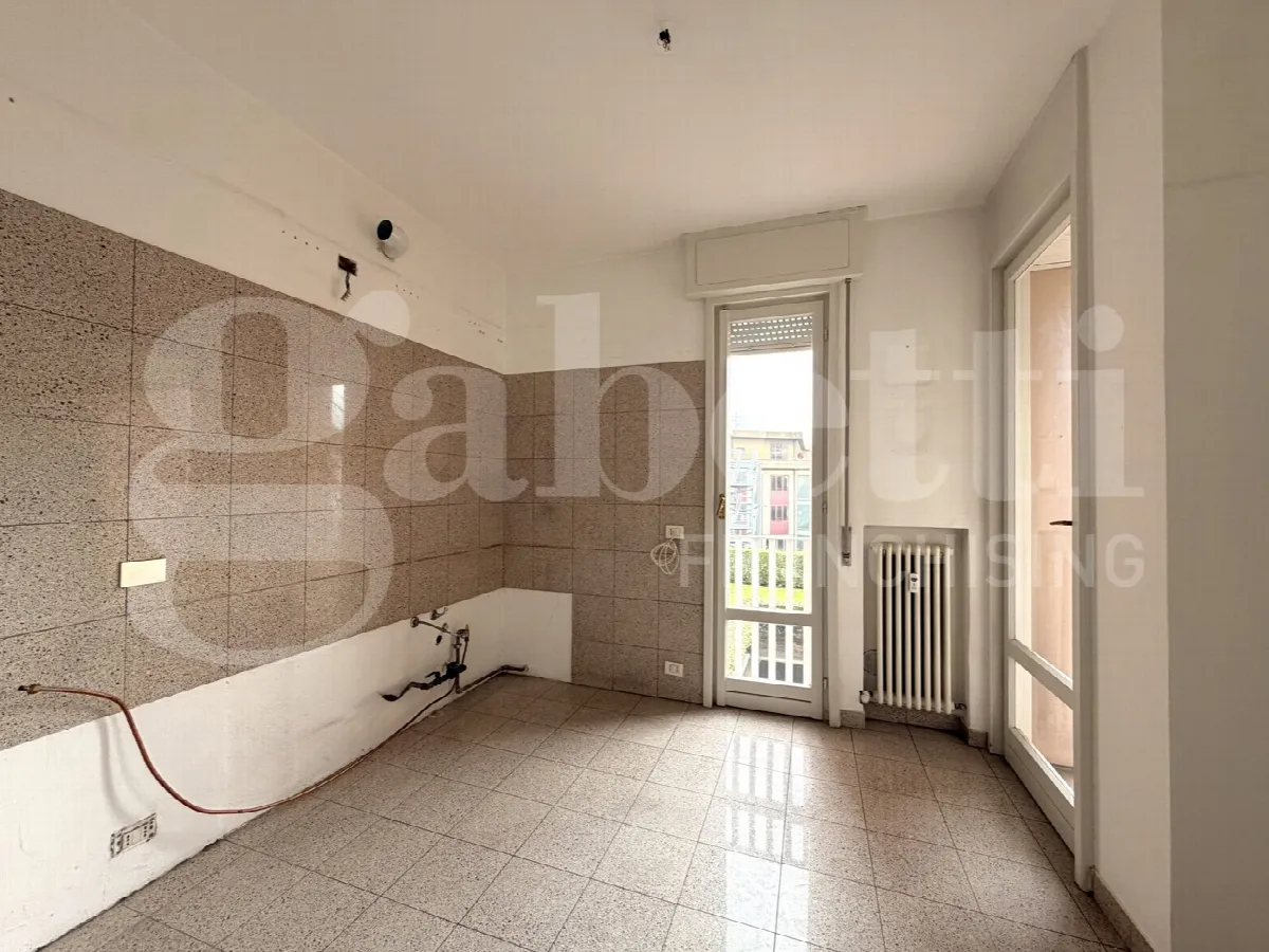 Appartamento in vendita a Lecco - foto 8