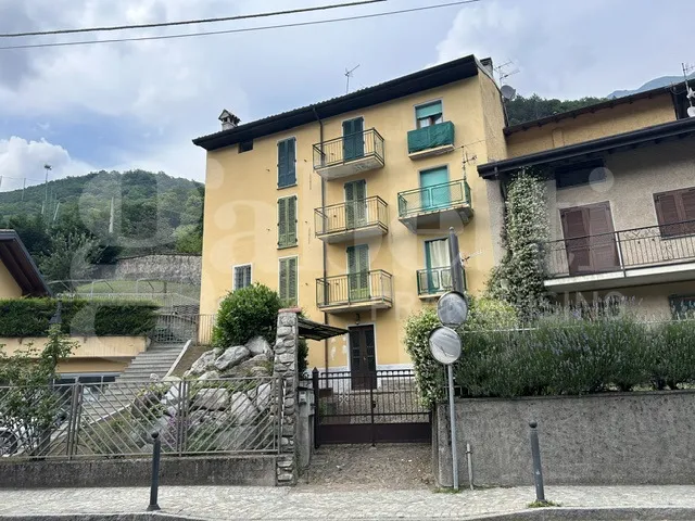 Appartamento in vendita a Primaluna - foto 1