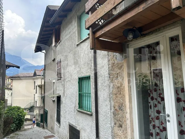 Appartamento in vendita a Primaluna - foto 10