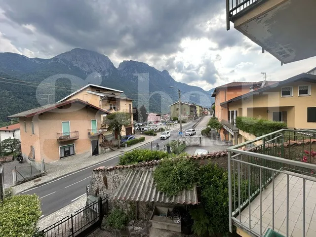 Appartamento in vendita a Primaluna - foto 2