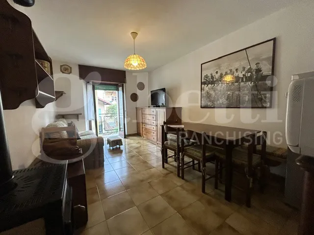 Appartamento in vendita a Primaluna - foto 4