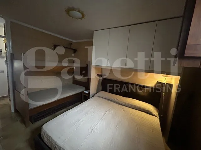 Appartamento in vendita a Primaluna - foto 7