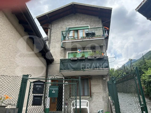 Appartamento in vendita a Primaluna - foto 9