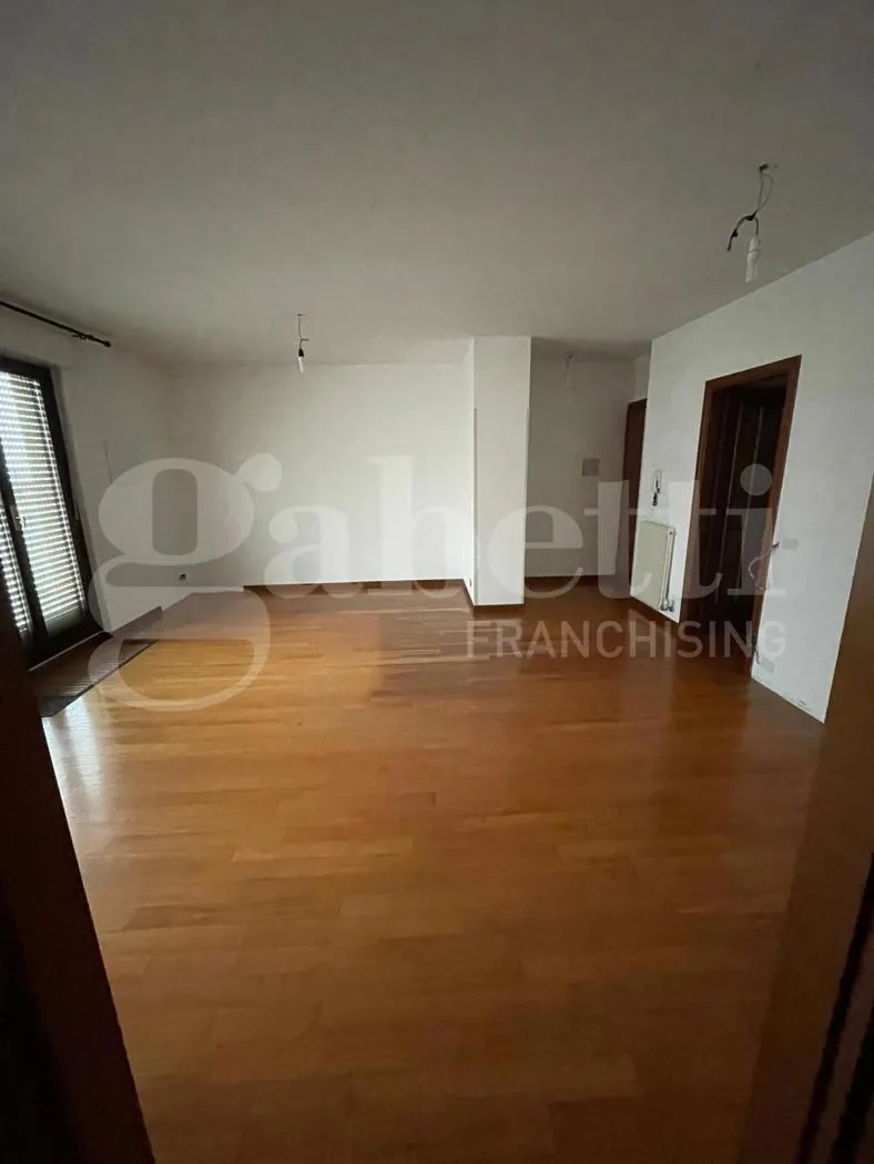 Appartamento in vendita a Pescate - foto 5