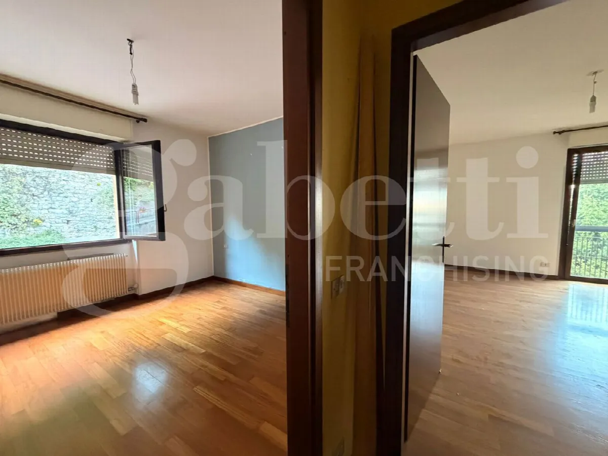 Appartamento in vendita a Pescate - foto 8