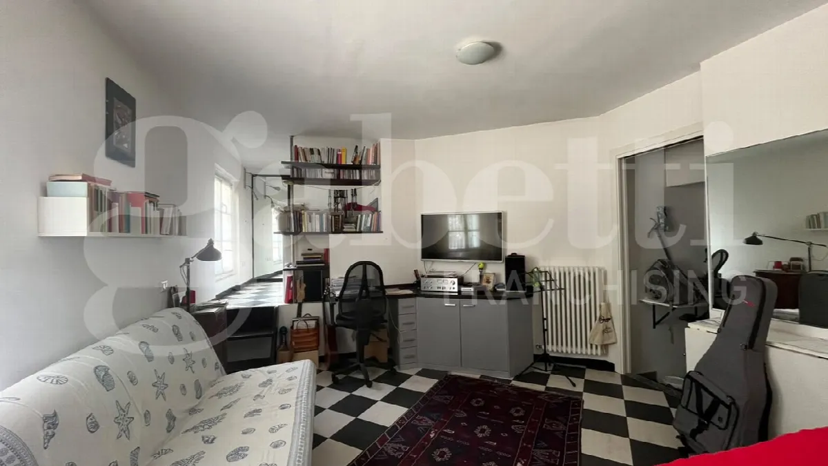 Appartamento in vendita a Lecco - foto 1