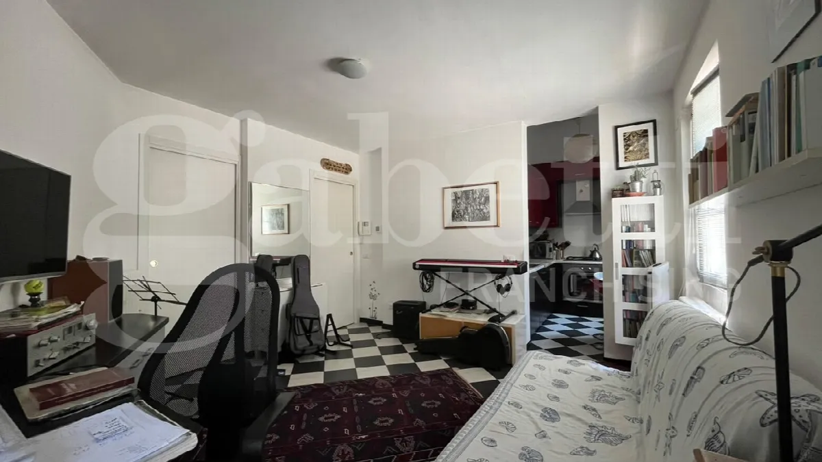 Appartamento in vendita a Lecco - foto 2