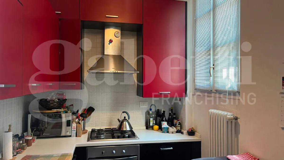 Appartamento in vendita a Lecco - foto 3