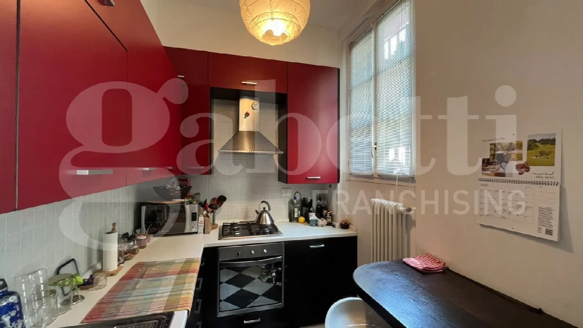 Appartamento in vendita a Lecco - foto 4