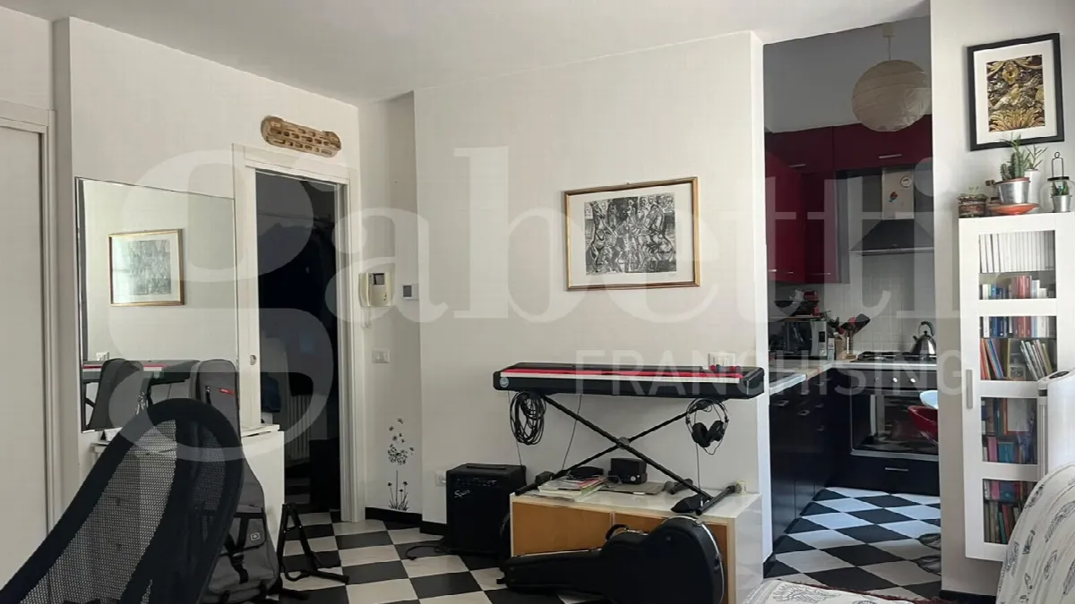 Appartamento in vendita a Lecco - foto 5