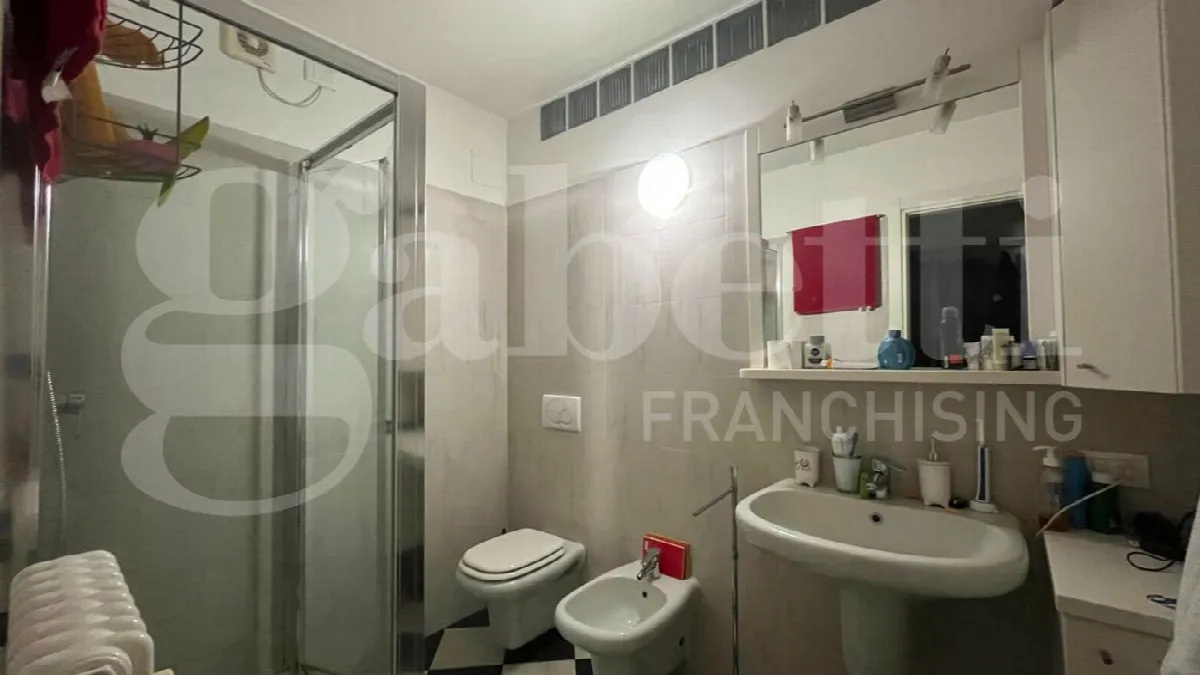 Appartamento in vendita a Lecco - foto 6