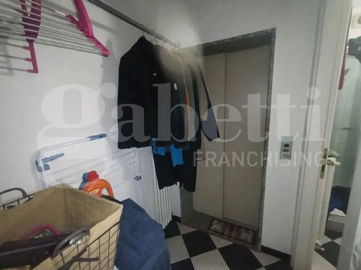 Appartamento in vendita a Lecco - foto 7