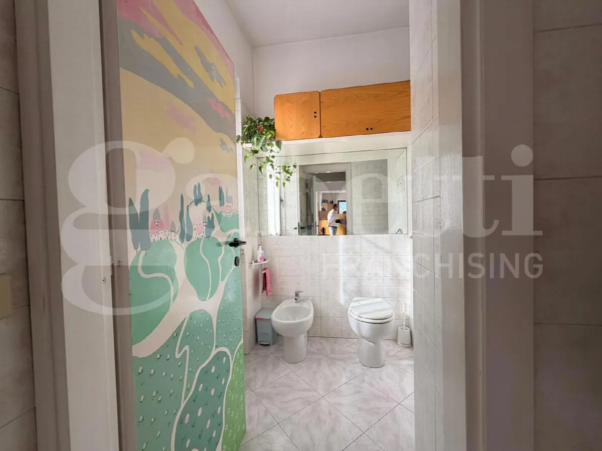 Casa indipendente in vendita a Lecco - foto 10