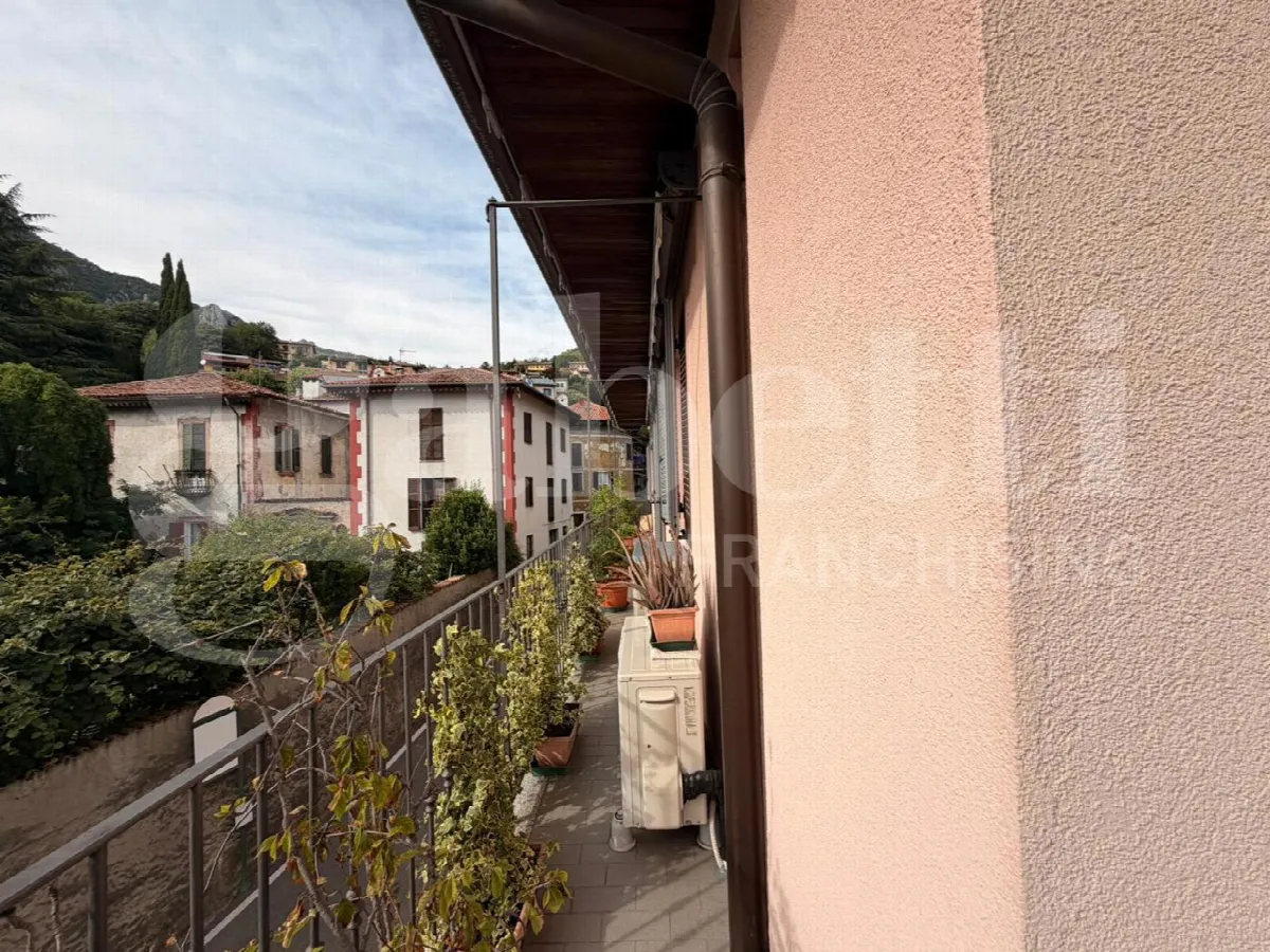 Casa indipendente in vendita a Lecco - foto 3