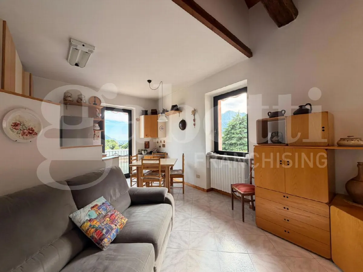 Casa indipendente in vendita a Lecco - foto 4