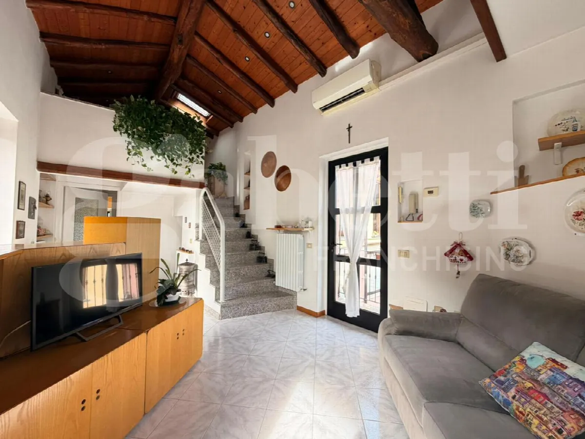Casa indipendente in vendita a Lecco - foto 5