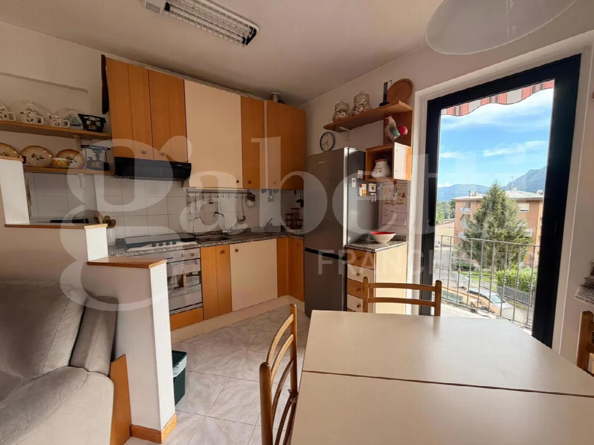Casa indipendente in vendita a Lecco - foto 6