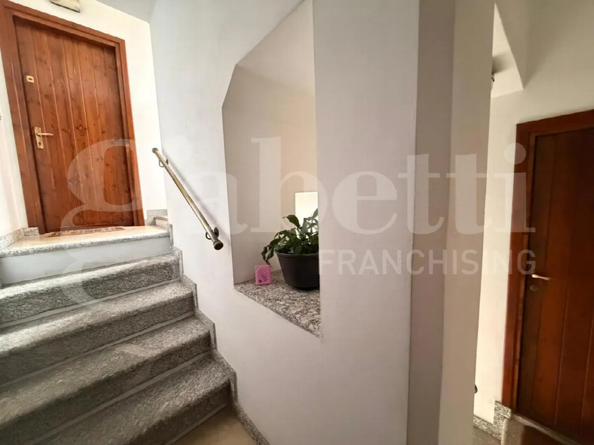 Casa indipendente in vendita a Lecco - foto 7